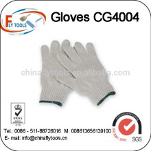gloves. CG4004